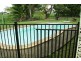 38 Origlasso Street, Ingham QLD 4850