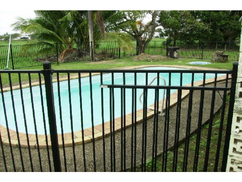 38 Origlasso Street, Ingham QLD 4850