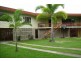 38 Origlasso Street, Ingham QLD 4850