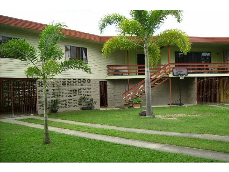 38 Origlasso Street, Ingham QLD 4850