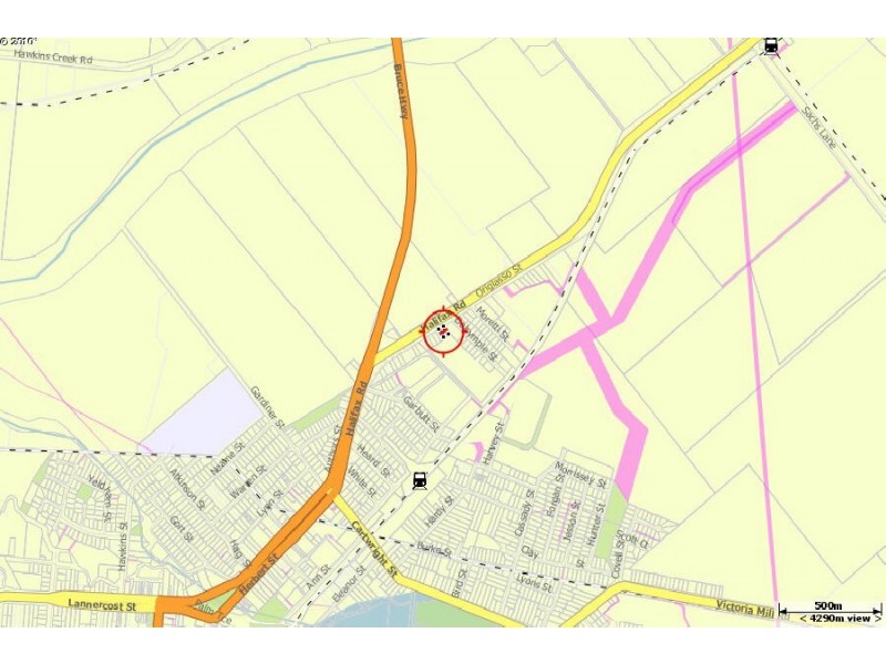 38 Origlasso Street, Ingham QLD 4850