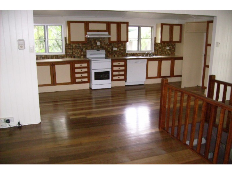 18 Mahoney Street, Ingham QLD 4850