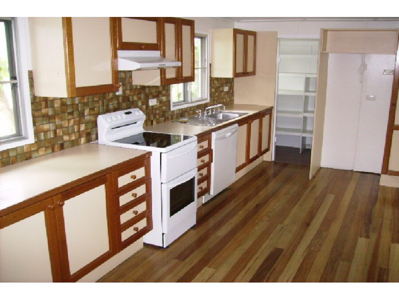 18 Mahoney Street, Ingham QLD 4850