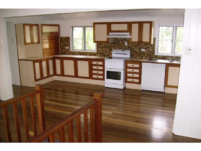 18 Mahoney Street, Ingham QLD 4850