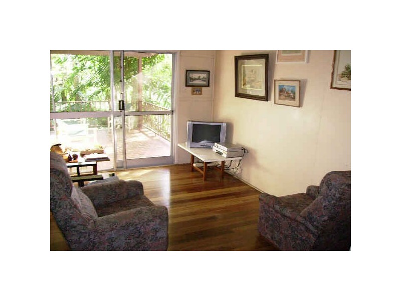 18 Mahoney Street, Ingham QLD 4850