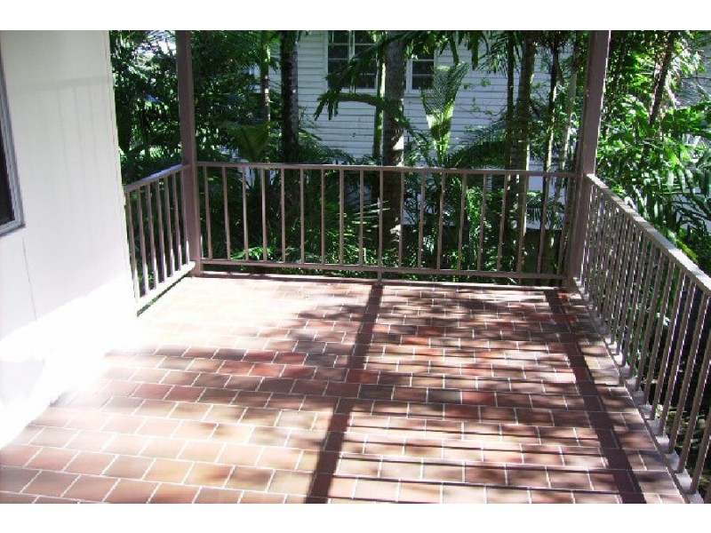 18 Mahoney Street, Ingham QLD 4850