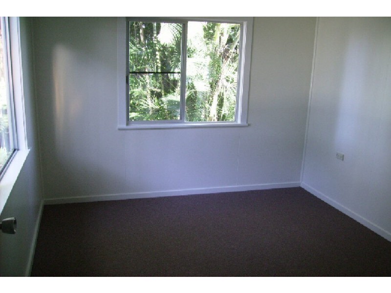 18 Mahoney Street, Ingham QLD 4850