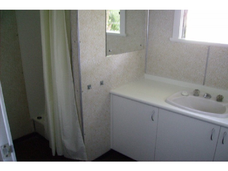 18 Mahoney Street, Ingham QLD 4850