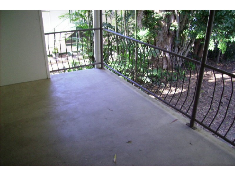 18 Mahoney Street, Ingham QLD 4850