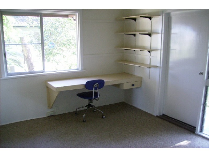 18 Mahoney Street, Ingham QLD 4850