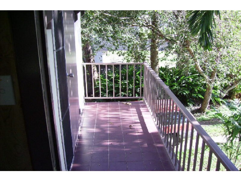 18 Mahoney Street, Ingham QLD 4850