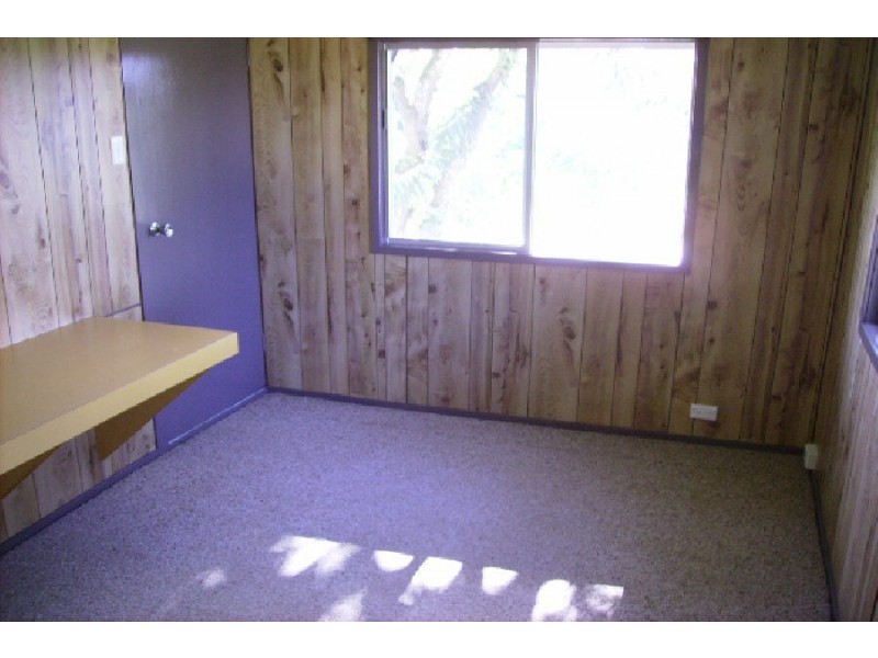 18 Mahoney Street, Ingham QLD 4850