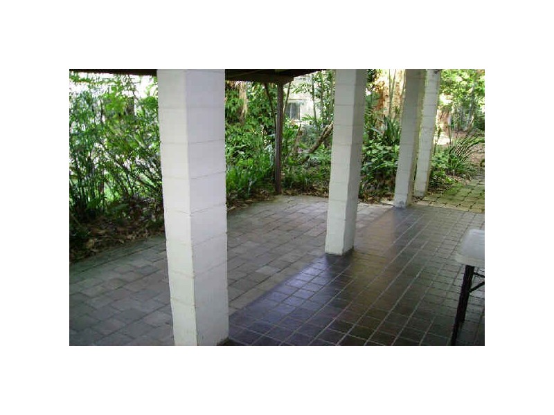 18 Mahoney Street, Ingham QLD 4850