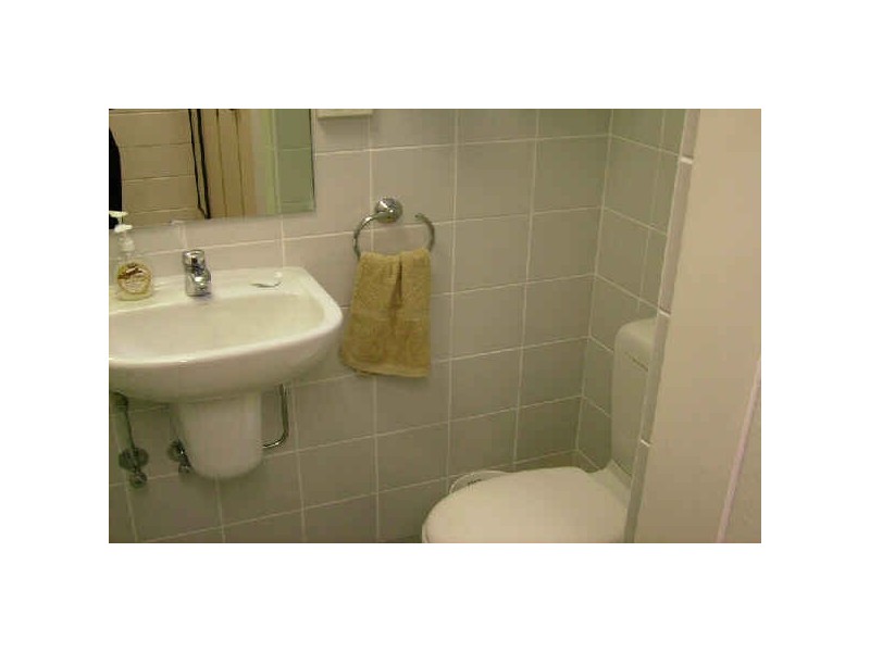 18 Mahoney Street, Ingham QLD 4850