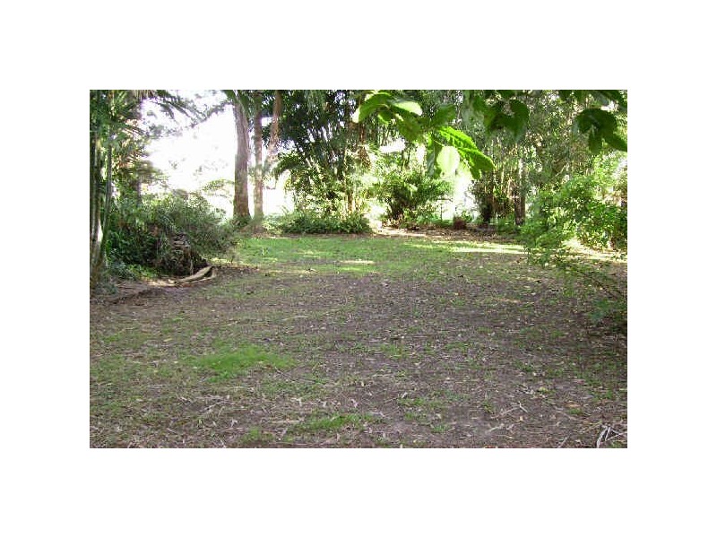 18 Mahoney Street, Ingham QLD 4850