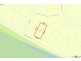 21 Sir Arthur Fadden Parade, Ingham QLD 4850