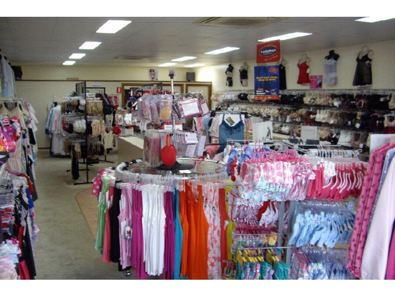 31 Lannercost Street, Ingham QLD 4850
