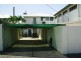 31 Lannercost Street, Ingham QLD 4850