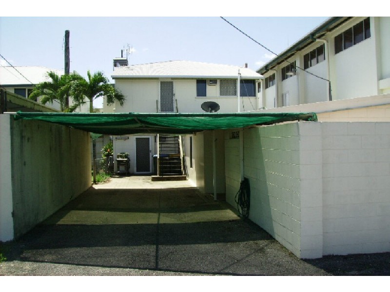 31 Lannercost Street, Ingham QLD 4850