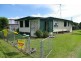 13 Philp Street, Ingham QLD 4850