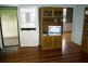 13 Philp Street, Ingham QLD 4850