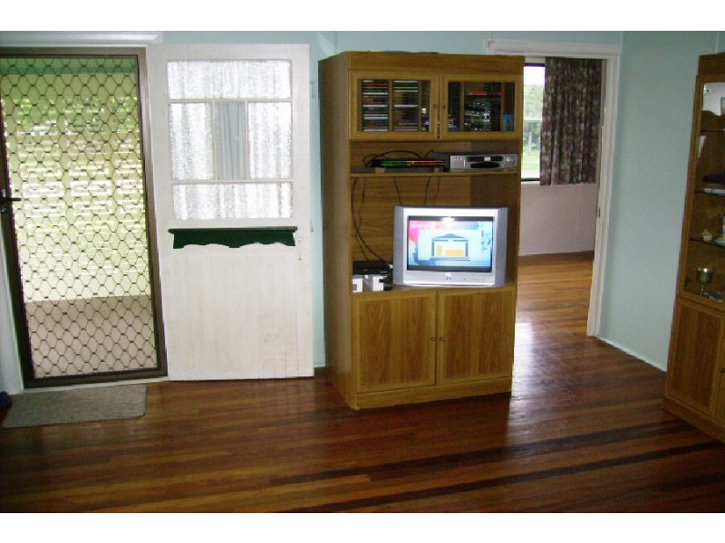 13 Philp Street, Ingham QLD 4850