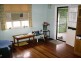 13 Philp Street, Ingham QLD 4850