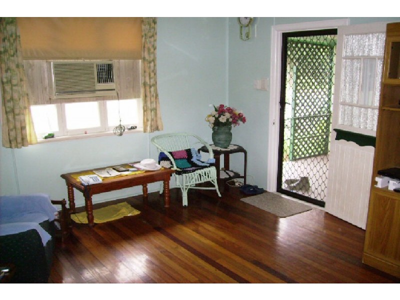 13 Philp Street, Ingham QLD 4850