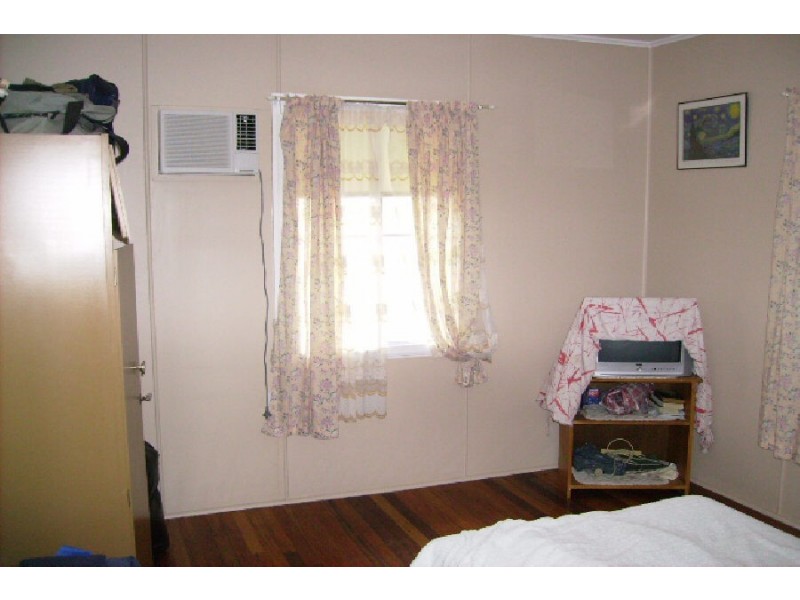 13 Philp Street, Ingham QLD 4850