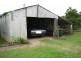 13 Philp Street, Ingham QLD 4850