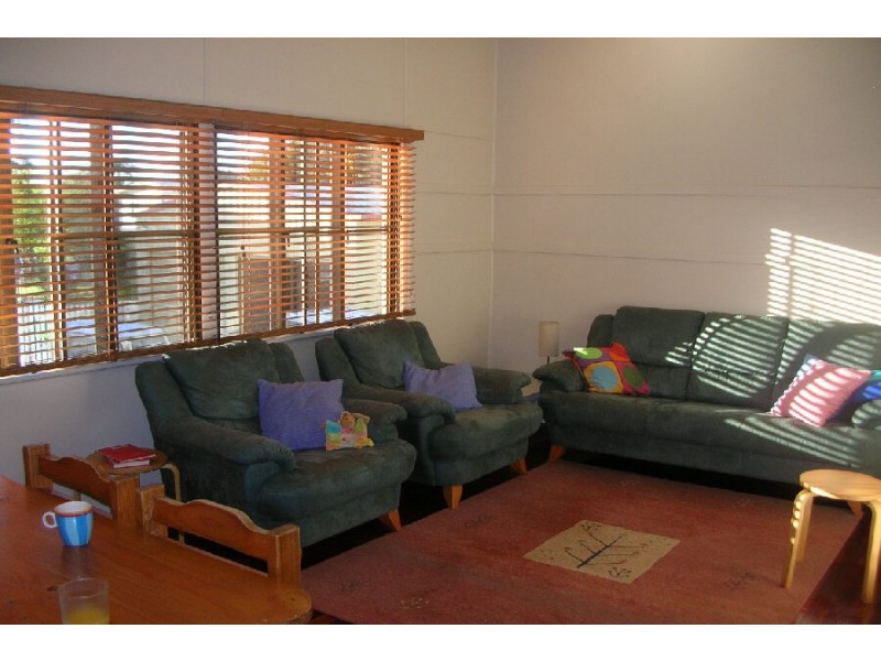 11 Rutledge Street, Ingham QLD 4850