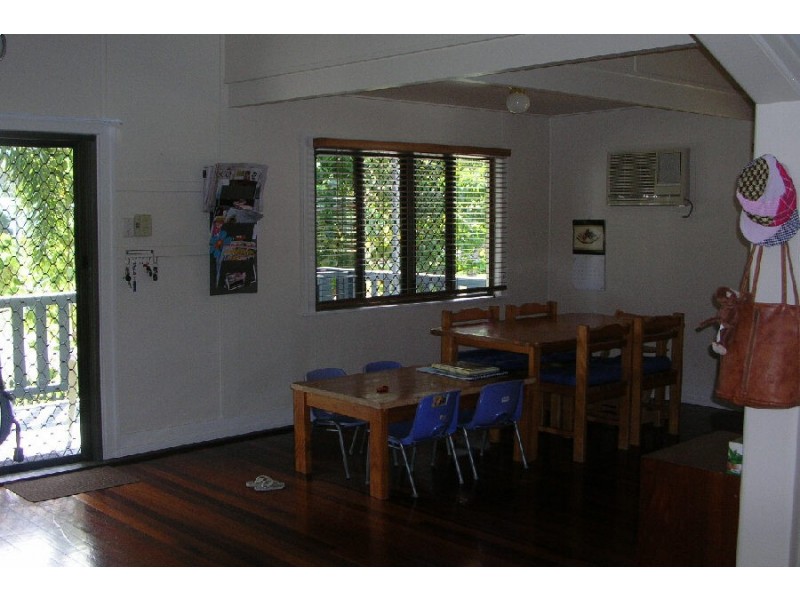 11 Rutledge Street, Ingham QLD 4850