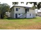 11 Rutledge Street, Ingham QLD 4850