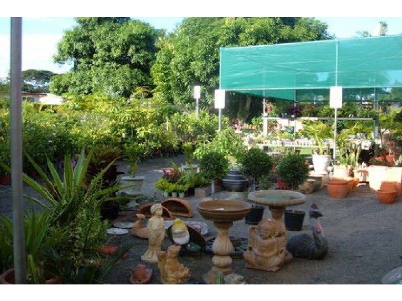 50 Townsville Road, Ingham QLD 4850