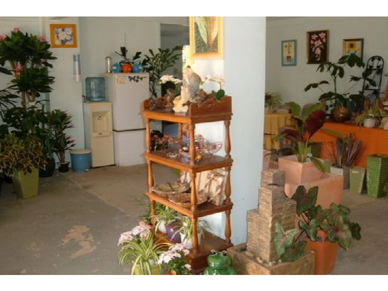 50 Townsville Road, Ingham QLD 4850