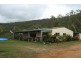 Lot 18 Bruce Highway, Bambaroo QLD 4850