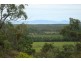 Lot 18 Bruce Highway, Bambaroo QLD 4850