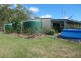 Lot 18 Bruce Highway, Bambaroo QLD 4850