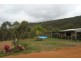Lot 18 Bruce Highway, Bambaroo QLD 4850
