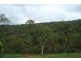 Lot 18 Bruce Highway, Bambaroo QLD 4850