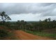 Lot 18 Bruce Highway, Bambaroo QLD 4850