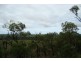 Lot 18 Bruce Highway, Bambaroo QLD 4850