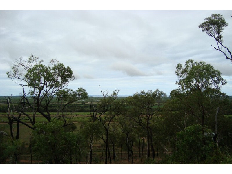 Lot 18 Bruce Highway, Bambaroo QLD 4850