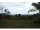 Lot 18 Bruce Highway, Bambaroo QLD 4850