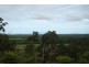 Lot 18 Bruce Highway, Bambaroo QLD 4850