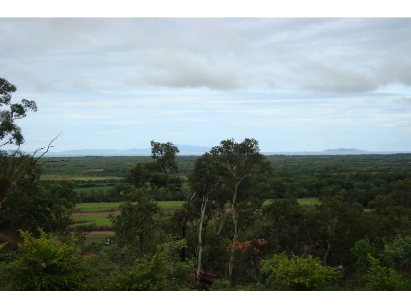 Lot 18 Bruce Highway, Bambaroo QLD 4850