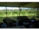 75 Lily Creek Road, Ellerbeck QLD 4816