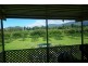 75 Lily Creek Road, Ellerbeck QLD 4816