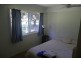 75 Lily Creek Road, Ellerbeck QLD 4816