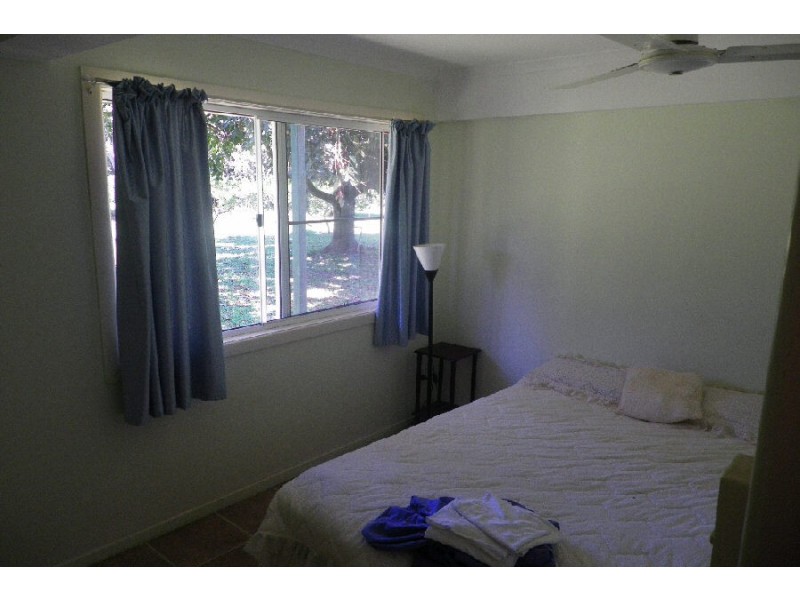 75 Lily Creek Road, Ellerbeck QLD 4816